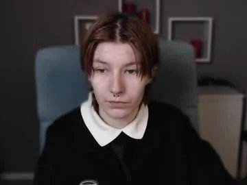 guitarandangell on Chaturbate