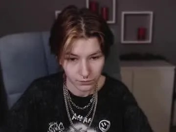 guitarandangell on Chaturbate