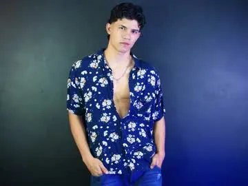 guts_x — Show party Big Cum Face!!! #bigdick #18 #muscles #straight #cum [1153 tokens remaining]