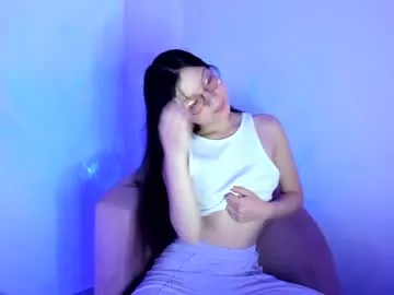 Offline hailey_firee on Chaturbate