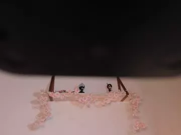 Offline hailey_firee on Chaturbate