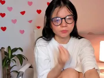 Offline hailey_firee on Chaturbate