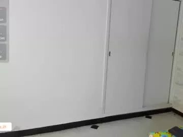 haileyduke on Chaturbate