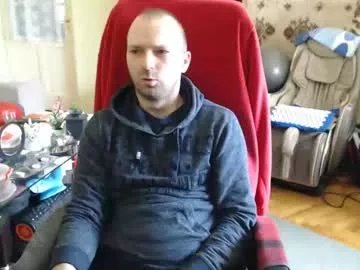 hairyass25yo on Chaturbate