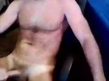 Offline hairystud8 on Chaturbate