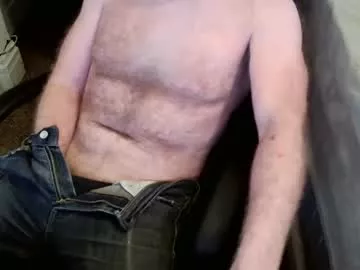 Offline hairystud8 on Chaturbate