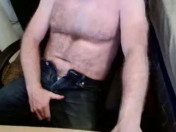 Offline hairystud8 on Chaturbate