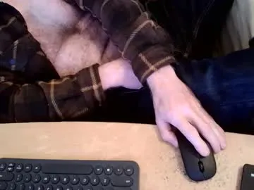 Offline hairystud8 on Chaturbate