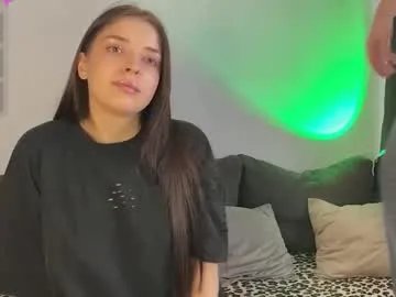 hako_emm — GOAL: topless bj [425 tokens remaining] Hey guys! lets have fun :3  /menu /wheel #petite  #anal #lovense #feet #teen