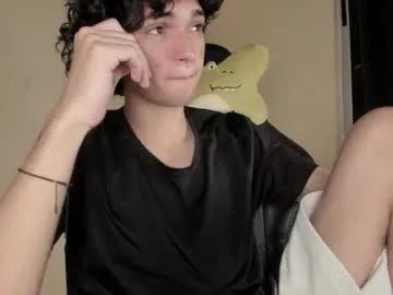 halan_jr — in underwear [81 tokens left] show hetero #18 #new #twink #young #hetero