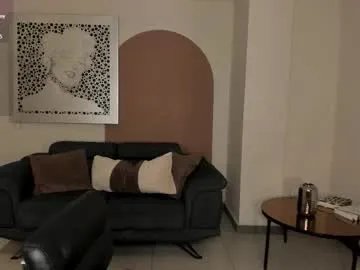 haleygreenx — Play with my pussy and give me the best orgasm of my life. - Multi-Goal :  Spanks Red Ass + Wet BJ #cum #teen #feet #18 #smalltits