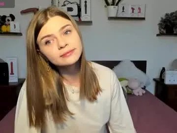 haleyreedme — Goal: Make me Happy, be my Valentine #hairy  #blonde  #smoke #new #lovense