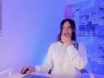 halia_smith on Chaturbate