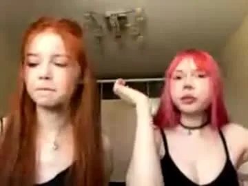 hananocha — GOAL: take off both of your jeans [155 tokens remaining] Welcome to my room! #new #shy #teen #18 #skinny