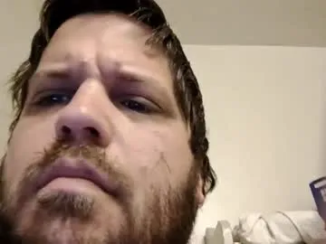 Offline handsomedaddy198923 on Chaturbate