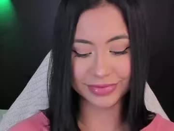 hanna_1sweet on Chaturbate