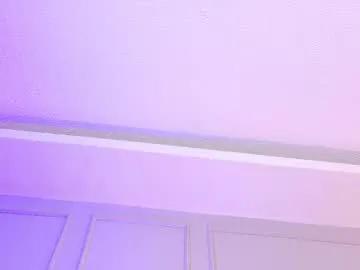 hanna__w — Lovense Domi on - Interactive Toy that vibrates with your Tips #18 #anal #asian #latina #squirt