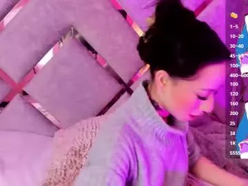 Offline hanna_azumi_ on Chaturbate