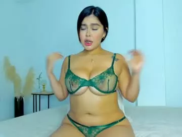 Offline hanna_connorss on Chaturbate