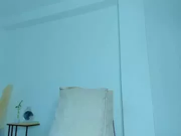 Offline hanna_connorss on Chaturbate