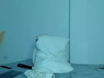 Offline hanna_connorss on Chaturbate