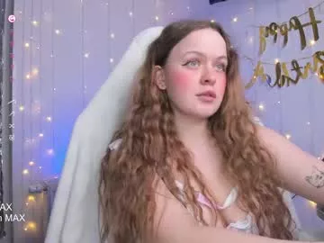 Offline hanna_montanas on Chaturbate