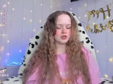 Offline hanna_montanas on Chaturbate