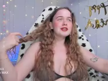 Offline hanna_montanas on Chaturbate