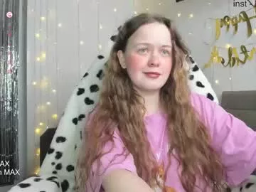 Offline hanna_montanas on Chaturbate