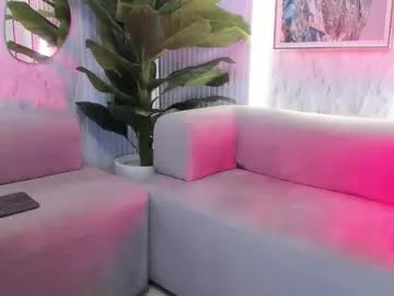 hanna_slut — GOAL: hot wax on my tits 111 [900 tokens remaining] Come and play with me ... I'm very naughty #latina #master #brunete #slave