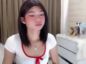 hannah_davis69 on Chaturbate 