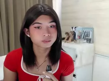 hannah_davis69 on Chaturbate 