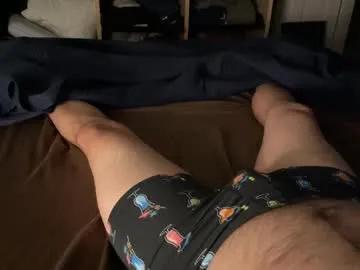 hansomeman2015 — Horny and ready to cum Privates are open. #canadian  #cumshow  #lovense #shybutfreaky