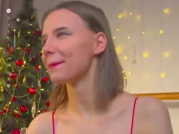 happynewdear on Chaturbate