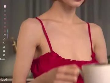 happynewdear on Chaturbate