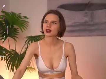 happynewdear on Chaturbate