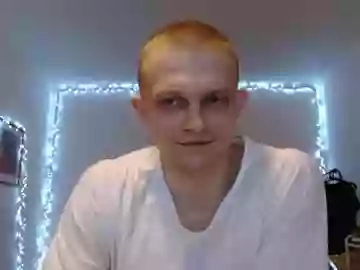 Offline hardandripped on Chaturbate