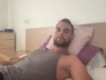 Offline hardnstyle on Chaturbate