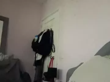 Offline hardnstyle on Chaturbate