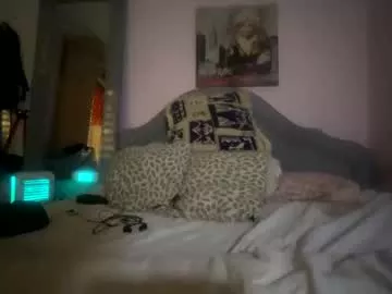 Offline hardnstyle on Chaturbate