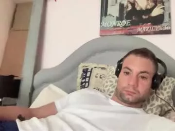 Offline hardnstyle on Chaturbate