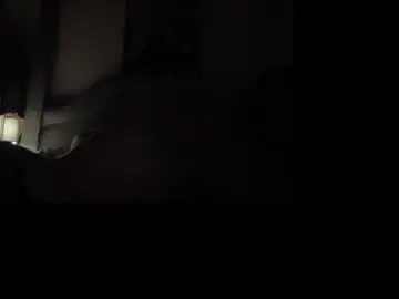 Offline hardnstyle on Chaturbate