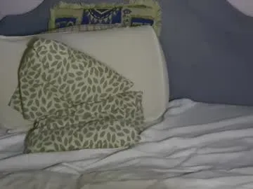 Offline hardnstyle on Chaturbate