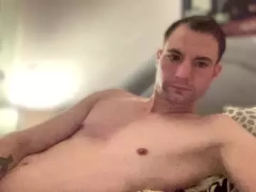 Offline hardnstyle on Chaturbate