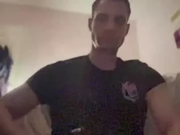 Offline hardnstyle on Chaturbate