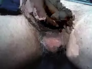 Offline hardonjohnny68 on Chaturbate