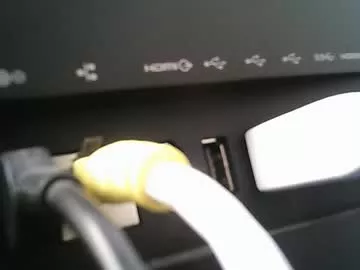 Offline hardonjohnny68 on Chaturbate