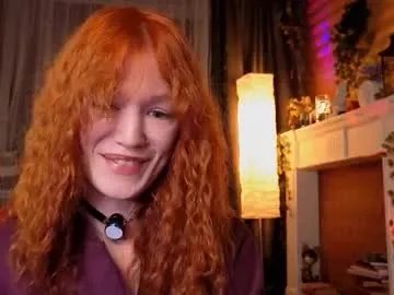 hariboo_girl — Hi guuuys let's meet ;) my name is Rina, and i wish share with you my energy! GOAL: TEASE PANTIES #smalltits #18 #new #hairy #teen [0 tokens remaining]
