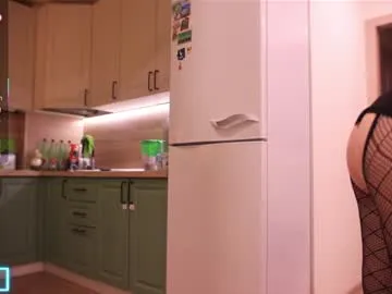 Offline harmonicdiv on Chaturbate