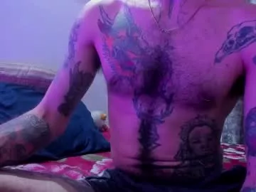 Offline harry_reems_ on Chaturbate